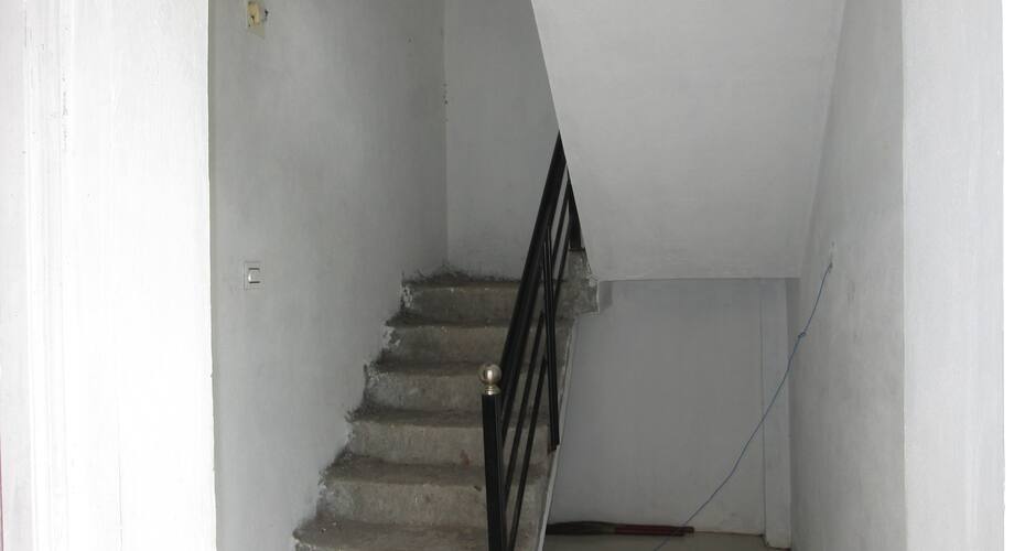 Sai  Guest House, Aurangabad 5